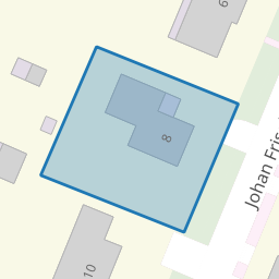 Perceel DTO02-G-1391