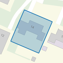 Perceel DTO02-G-1395