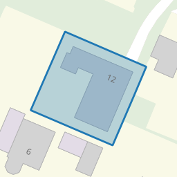 Perceel DTO02-G-1396