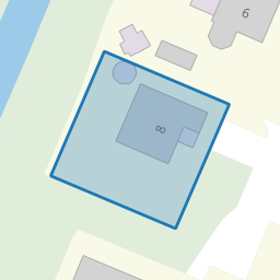 Perceel DTO02-G-1398