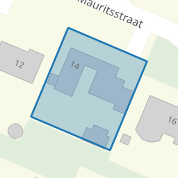 Perceel DTO02-G-1401