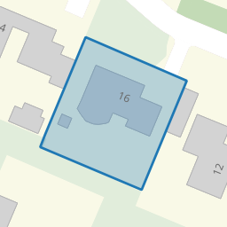 Perceel DTO02-G-1402