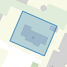 Perceel DTO02-G-1403