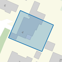 Perceel DTO02-G-1404