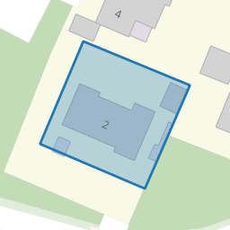 Perceel DTO02-G-1405