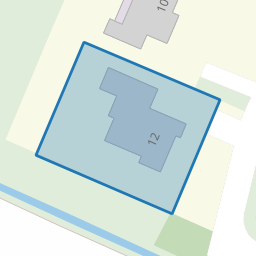 Perceel DTO02-G-1406