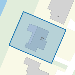 Perceel DTO02-G-1407