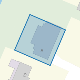 Perceel DTO02-G-1408