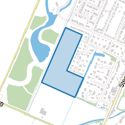 Perceel DTO02-G-1410