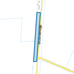 Perceel DTO02-G-1412