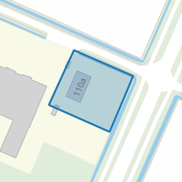 Perceel DTO02-G-1417