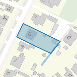 Perceel DTO02-G-1421