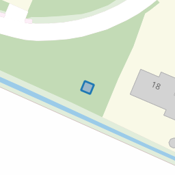 Perceel DTO02-G-1423