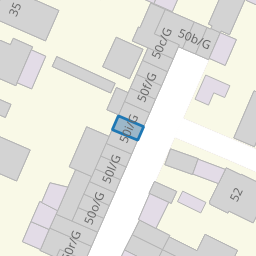 Perceel DTO02-G-1428