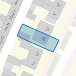 Perceel DTO02-G-1429