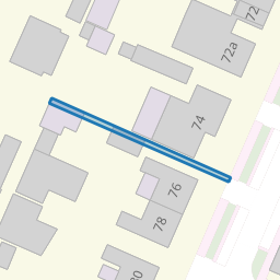 Perceel DTO02-G-1431