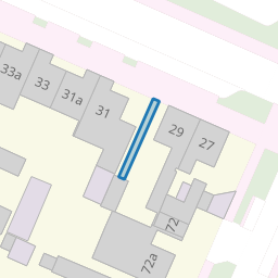 Perceel DTO02-G-1434