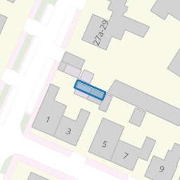 Perceel DTO02-G-1436