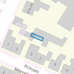 Perceel DTO02-G-1437