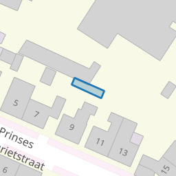 Perceel DTO02-G-1439