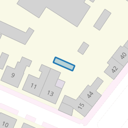 Perceel DTO02-G-1441