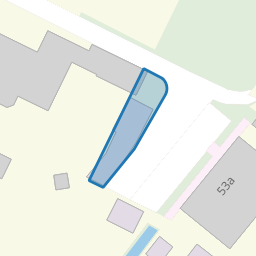 Perceel DTO02-G-1446