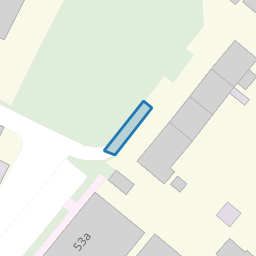 Perceel DTO02-G-1447