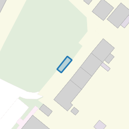 Perceel DTO02-G-1448