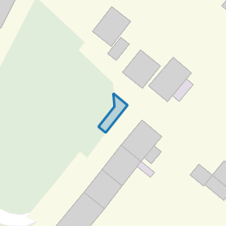 Perceel DTO02-G-1449