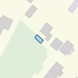 Perceel DTO02-G-1451