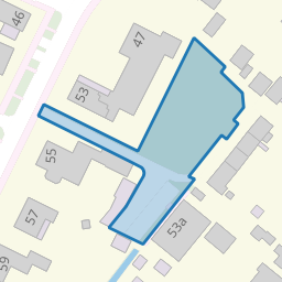 Perceel DTO02-G-1452