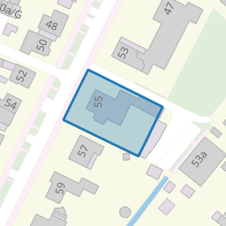 Perceel DTO02-G-1454