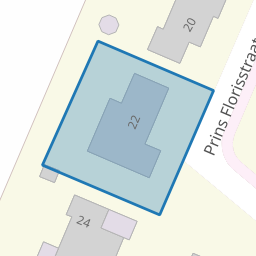 Perceel DTO02-G-1457