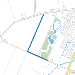 Perceel DTO02-G-1462