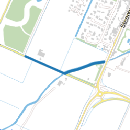 Perceel DTO02-G-1463