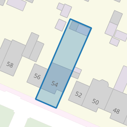 Perceel DTO02-G-1467