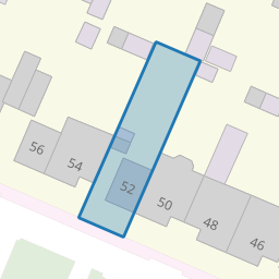 Perceel DTO02-G-1468