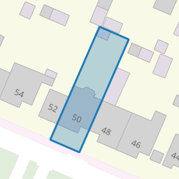 Perceel DTO02-G-1469