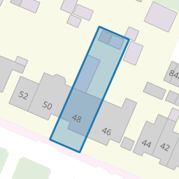 Perceel DTO02-G-1470