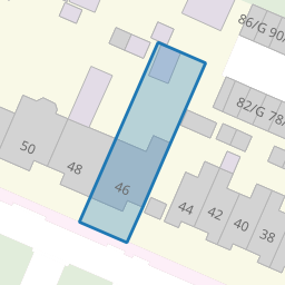 Perceel DTO02-G-1471