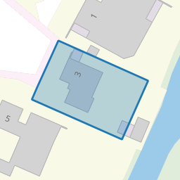 Perceel DTO02-G-1472