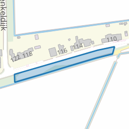 Perceel DTO02-G-1482