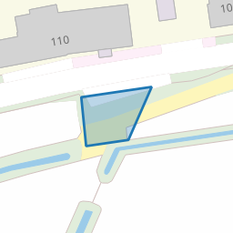 Perceel DTO02-G-1483