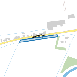 Perceel DTO02-G-1484