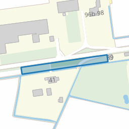 Perceel DTO02-G-1485