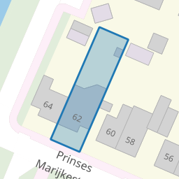 Perceel DTO02-G-1490