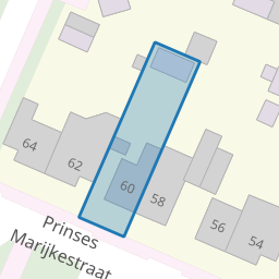 Perceel DTO02-G-1491