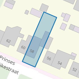 Perceel DTO02-G-1492