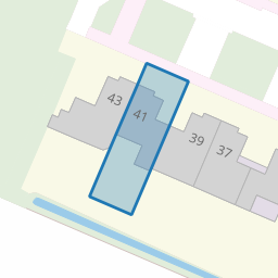 Perceel DTO02-G-1494