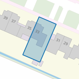 Perceel DTO02-G-1498